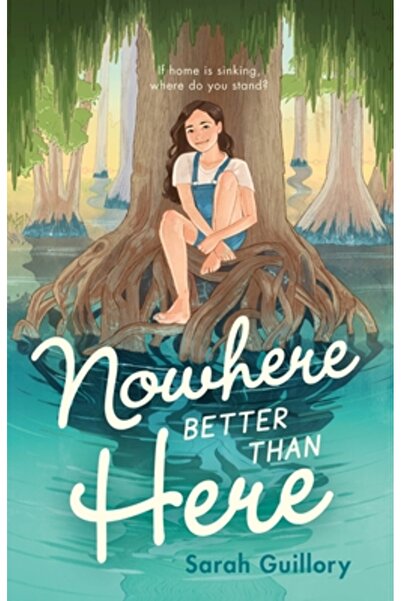 Square Fish Nicăieri mai bine decât aici