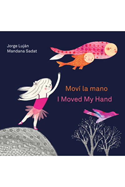 Groundwood Books Mov Yabancı Dil Hobi Kitapları