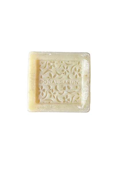 iste hızlı gelsin Nettle Soap (for Acne and)