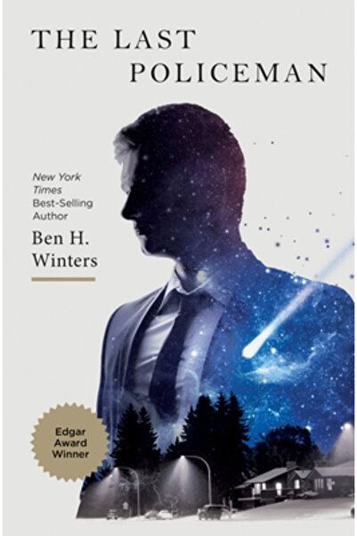 Cambridge Univ Pr Ultimul polițist