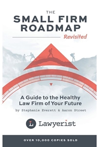 INDEPENDENT CAT Foaia de parcurs pentru firmele mici revizuită