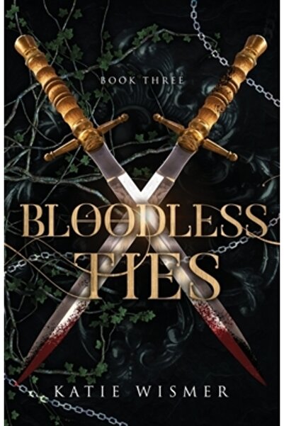 Bookbaby Legături fără vărsare de sânge