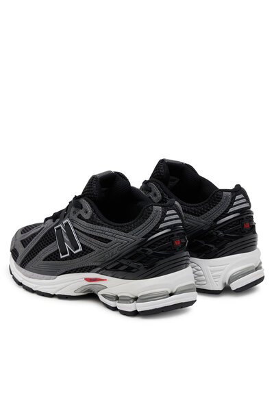 New Balance Teniși unisex Negru M U1906RCB
