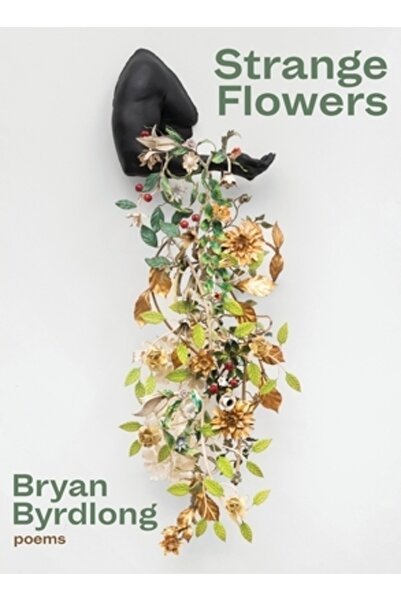 Yesyes Books Flori ciudate