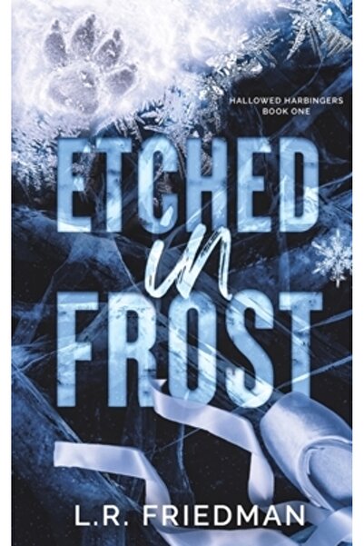 INDEPENDENT CAT Gravat în îngheț