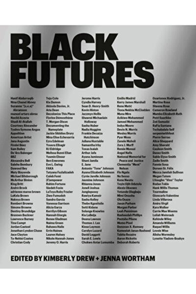 One World Viituri Negre