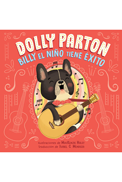 Penguin Workshop Billy El Ni