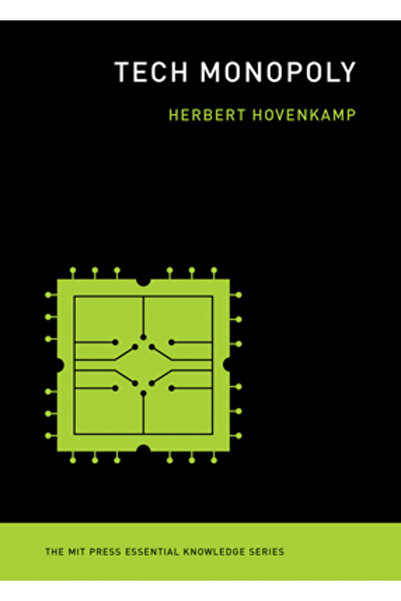 Mit Pr Monopolul Tehnologic