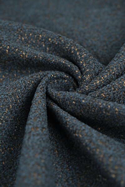 Atlas Kumaş. Napoli Serisi, Pamuklu Dokuma Döşemelik Kumaş