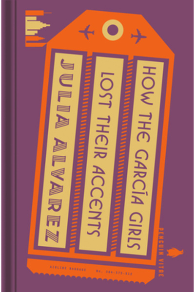 Penguin Group Cum Garc