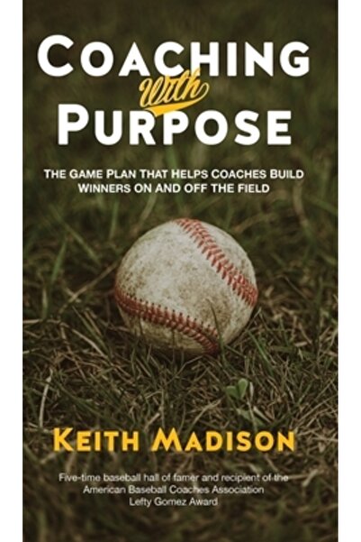 Xulon Pr Antrenament cu scop: Planul de joc care îi ajută pe antrenori să for...