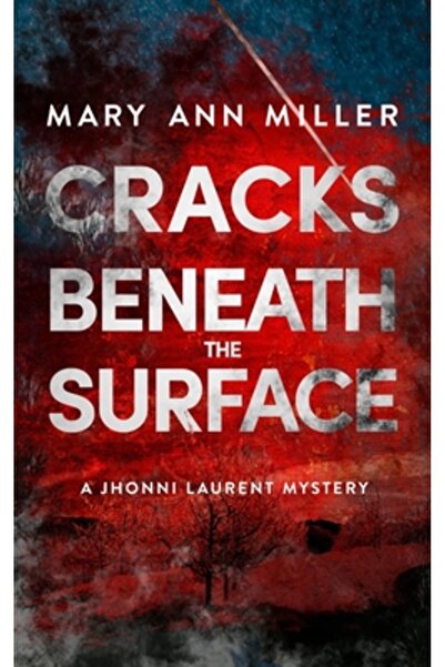 Oceanview Pub Crăpături sub suprafață: Volumul 2