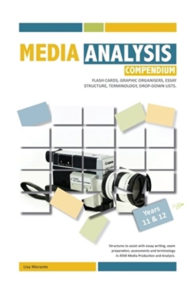 INDEPENDENT CAT Compendiul de studiu de analiză media