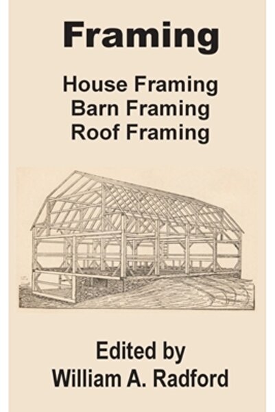 Intl Law & Taxation Publ Încadrare: Încadrare casă, Încadrare hambar, Încadra...