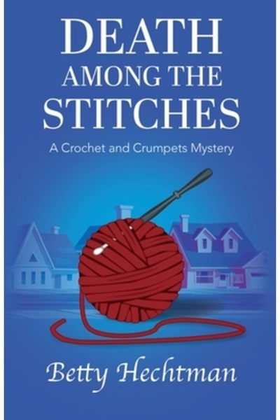 Thorndike Pr Moartea printre cusături