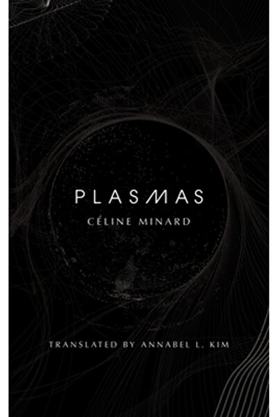 Deep Vellum Pub Plasme