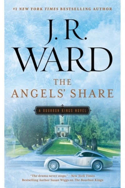 Jove Partea îngerilor