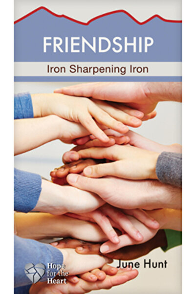 Rose Pub Inc Prietenie: Ascuțirea fierului