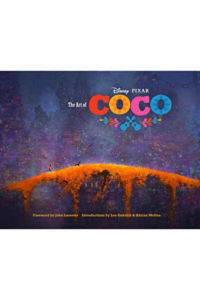 Chronicle Books Arta Coco