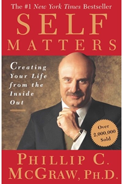 Free Press Contează Sinele: Creându-ți viața din interior spre exterior