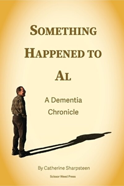 INDEPENDENT CAT Ceva i s-a întâmplat lui Al; O cronică a demenței