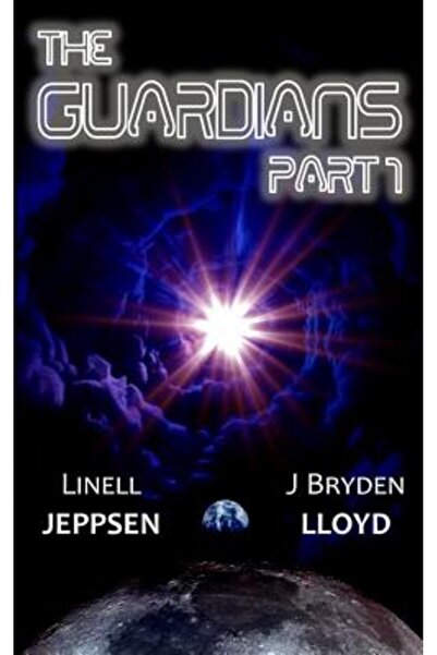 Kessinger Pub Llc Gardienii - Partea întâi: (Episoadele 1-6)