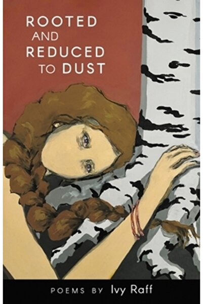 Finishing Line Pr Înrădăcinat și redus la praf