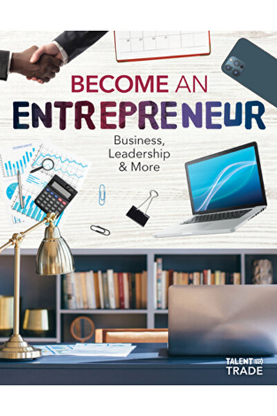 Abdo & Daughters Devino antreprenor: Afaceri, leadership și multe altele: Afa...