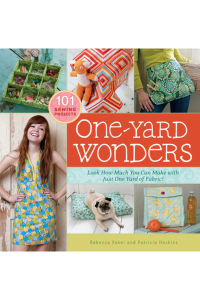 Storey Publishing Minuni de un metru: Uite cât de mult poți face cu doar un m...