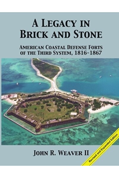 Pictorial Histories (Mt) O moștenire în cărămidă și piatră