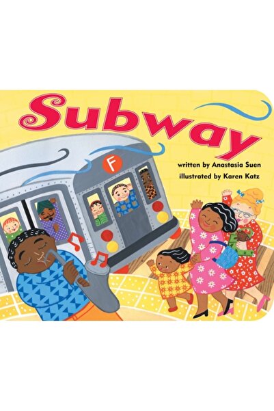 Penguin Group Metrou