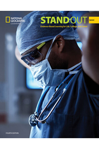 Heinle Elt Ieși în evidență cu platforma Spark