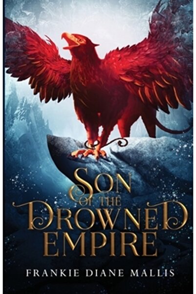 INDEPENDENT CAT Fiul Imperiului Înecat