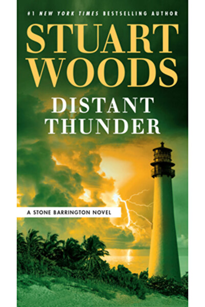 Putnam Tunete îndepărtate