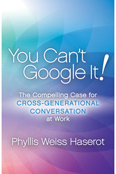 Morgan James Pub Nu poți să-l cauți pe Google: Argumente convingătoare pentru...