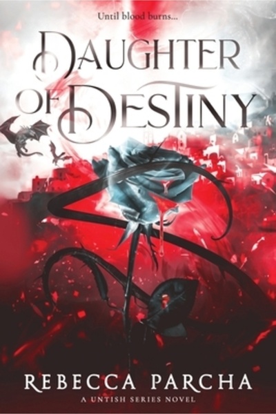 INDEPENDENT CAT Fiica Destinului