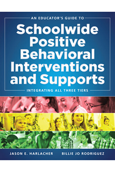 Marzano Res Lab Ghidul educatorului privind intervențiile și sprijinul compor...