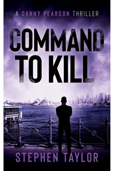 INDEPENDENT CAT Comandă de ucidere