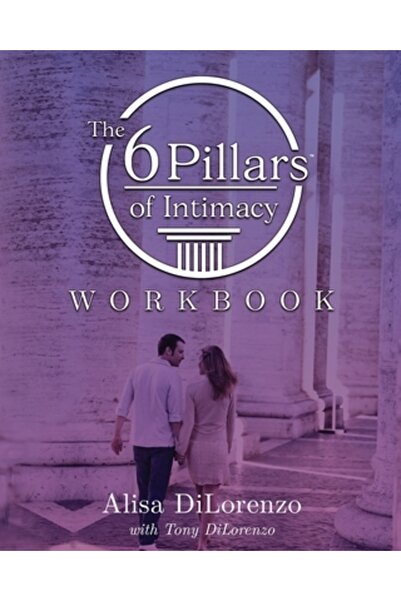 INDEPENDENT CAT Caiet de lucru Cei 6 piloni ai intimității