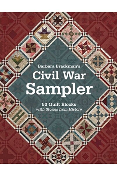 Tantor Audio Eșantionul Barbarei Brackman despre Războiul Civil: 50 de blocur...