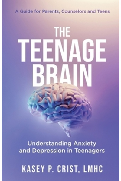 INDEPENDENT CAT Creierul adolescentului: Înțelegerea anxietății la adolescenț...