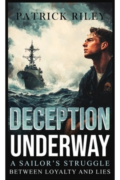 INDEPENDENT CAT Înșelăciunea în curs de desfășurare