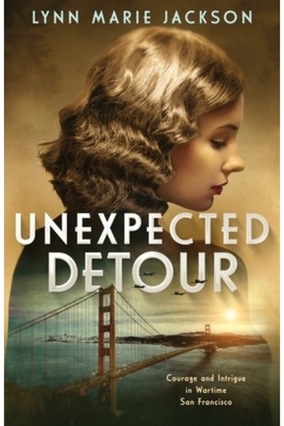 Acorn Pub Ocolire neașteptată: Curaj și intrigi în San Francisco în timp de r...