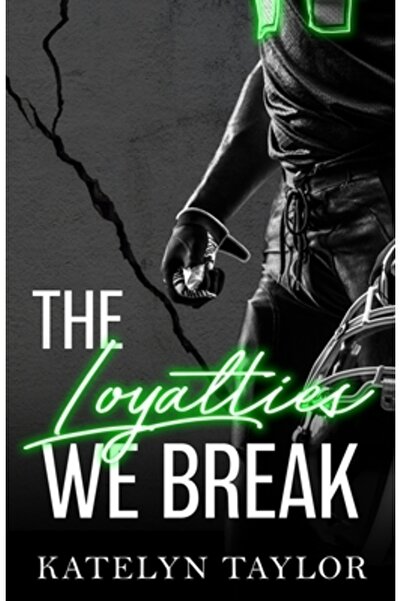 INDEPENDENT CAT Loialitățile pe care le încălcăm