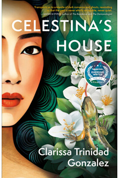 Rare Machines Casa Celestinei