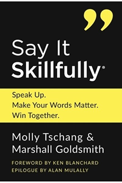 INDEPENDENT CAT Spune-o cu abilitate: Vorbește. Fă-ți cuvintele să conteze. Câștigă împreună.