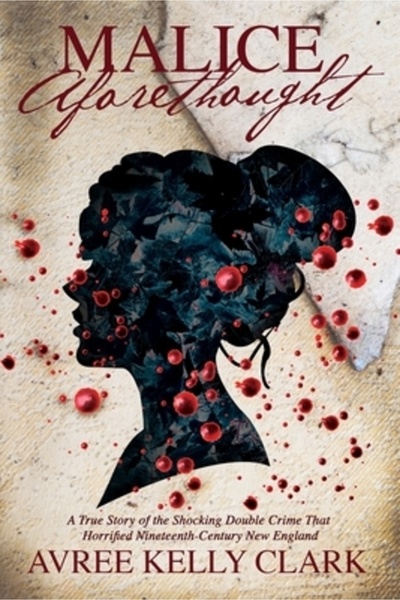 INDEPENDENT CAT Răutate premeditată: O poveste adevărată despre șocanta dublă...