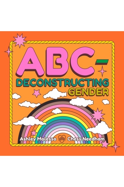 Running Pr Kids ABC-Deconstruirea genului