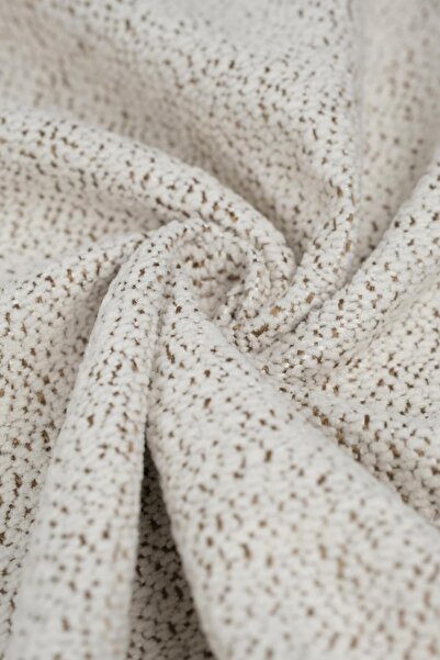 Atlas Kumaş. Napoli Desenli, Pamuklu Dokuma Döşemelik Kumaş