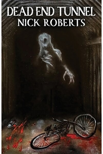 INDEPENDENT CAT Tunel fără ieșire